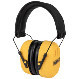 DEWALT DPG18 Reducer earmuff
