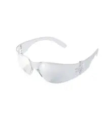 RE09-AF Anti Fog Safety Glasses
