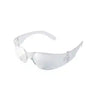 RE09-AF Anti Fog Safety Glasses