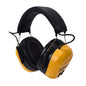 DEWALT DPG17 Reusable Cordless Hearing Protection Earmuffs Noise reduction