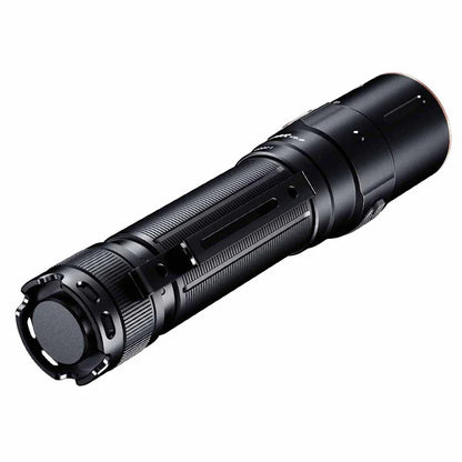 FENIX E28RV2 RECHARGEABLE EDC FLASHLIGHT