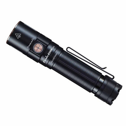 FENIX E28RV2 RECHARGEABLE EDC FLASHLIGHT