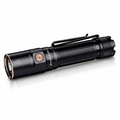 FENIX E28RV2 RECHARGEABLE EDC FLASHLIGHT