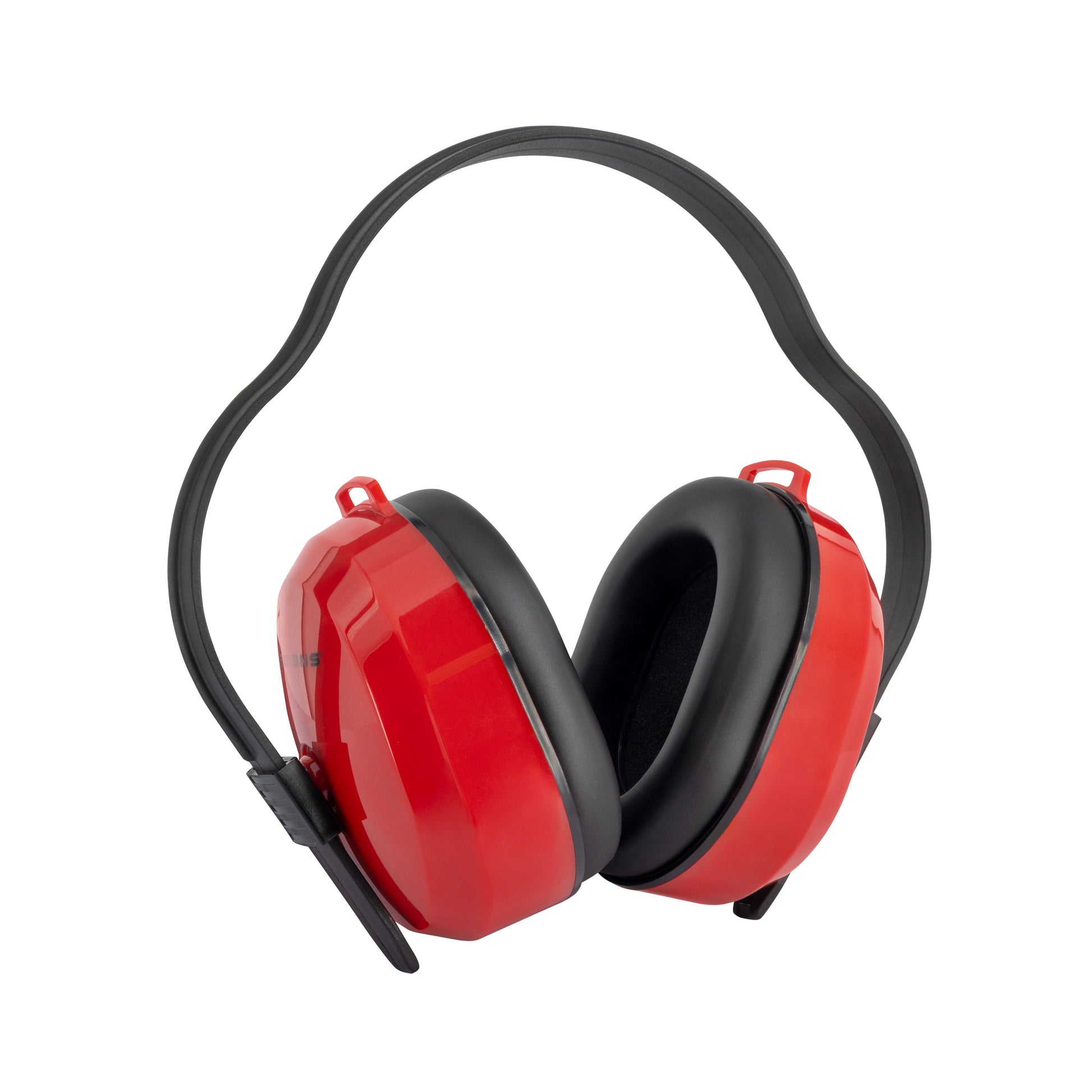 Radians DF0310HC Def-Guard 23 earmuff manufacturer view