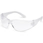 Gateway Safety StarLite 4679 Premium Anti-Fog Safety Glasses