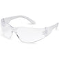 Gateway Safety StarLite 4680 Clear Safety Glasses