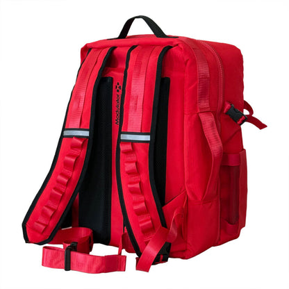 Modulator Trauma Backpack, without AED, Standard