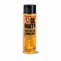 Mule Head Ol’ Rusty Penetrating Oil OLR-15