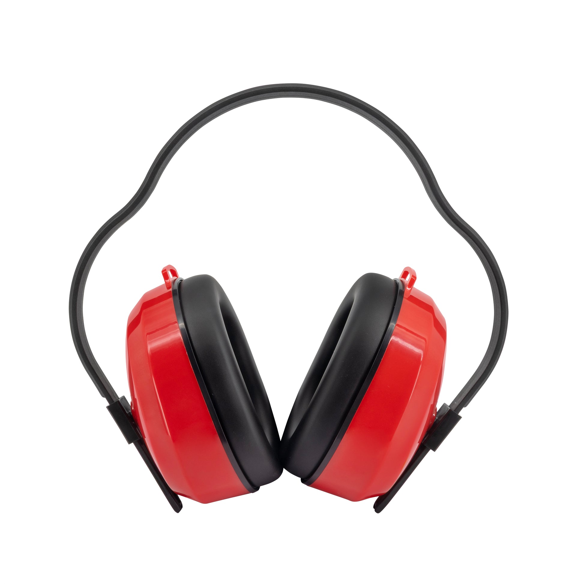 Radians DF0310HC Def-Guard 23 earmuff detail