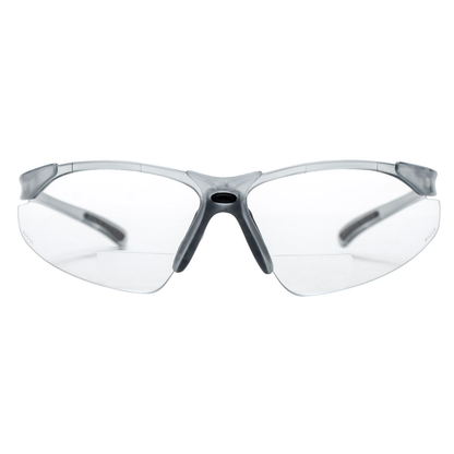 Radians C2 Magnifier Safety Glasses