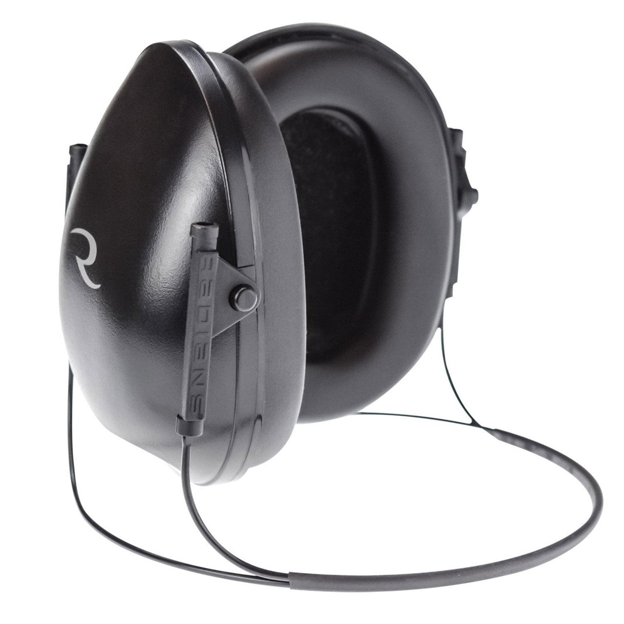 Radians LS0101CS Lowset BTH earmuff