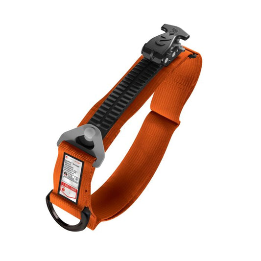 Aero RST101 RAPIDSTOP Orange Tourniquet