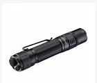 Fenix PD36R PRO USB Rechargeable 2800 Lumen LED Flashlight