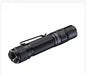 Fenix PD36R PRO USB Rechargeable 2800 Lumen LED Flashlight