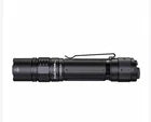 Fenix PD36R PRO USB Rechargeable 2800 Lumen LED Flashlight