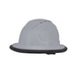 Radians RHJ6V The Judge Full Brim Hard Hat - Ratchet Suspension