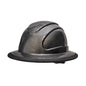 Radians RHJ6V The Judge Full Brim Hard Hat - Ratchet Suspension