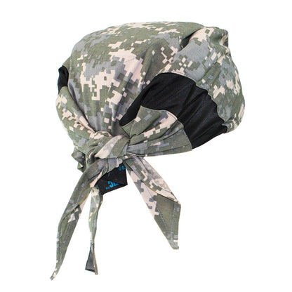 Radians Arctic Radwear® Head Shade - Camo