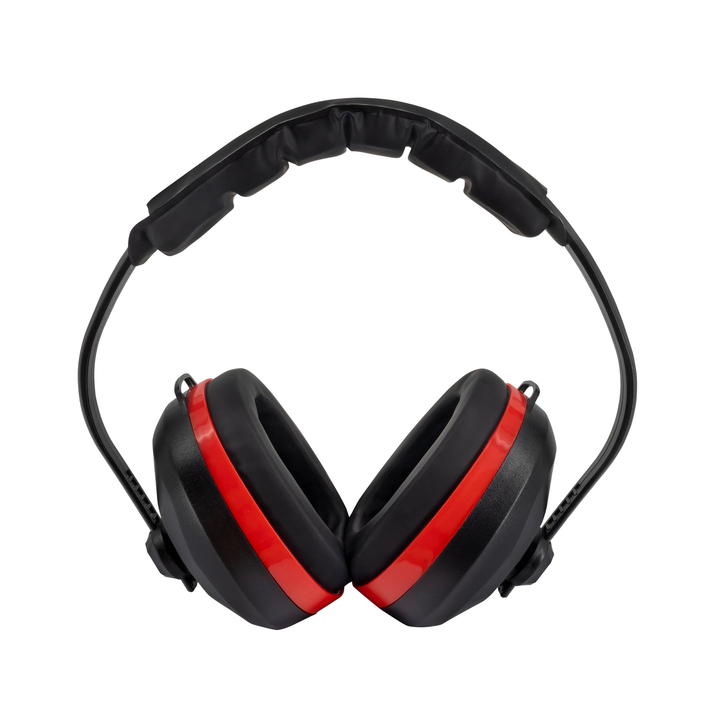 Radians SL0130CS Silencer earmuff detail